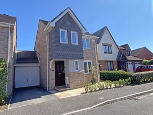 Photo 20- click for photo gallery